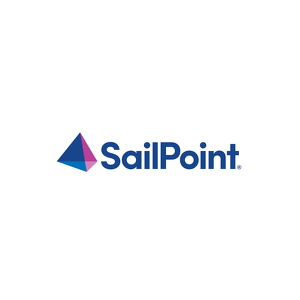Team Sailpoint